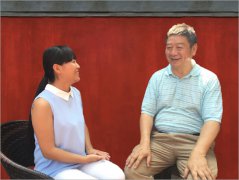 ������¡������������