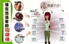 �������������������