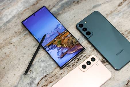 ���²�ֹͻ�Ʊ߽�����