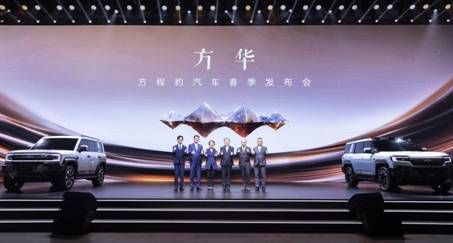 583Ӳ�ɼ���+SUPER 9